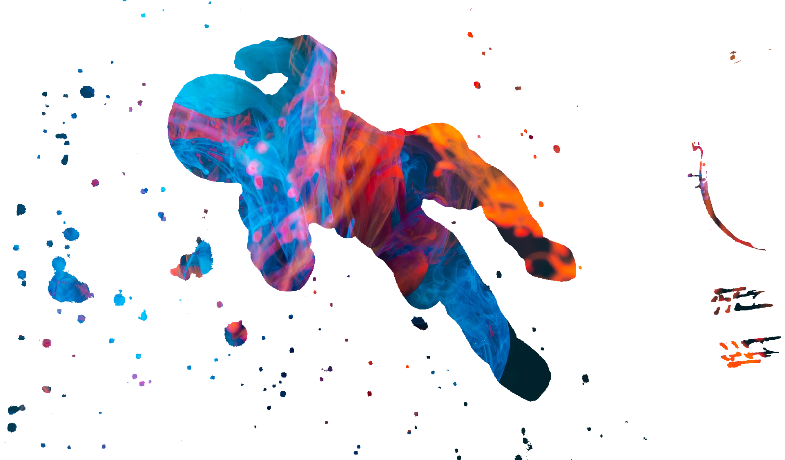 Orbit